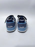 Diadora sneaker N.92 PS klittenband clear sky / naval academy